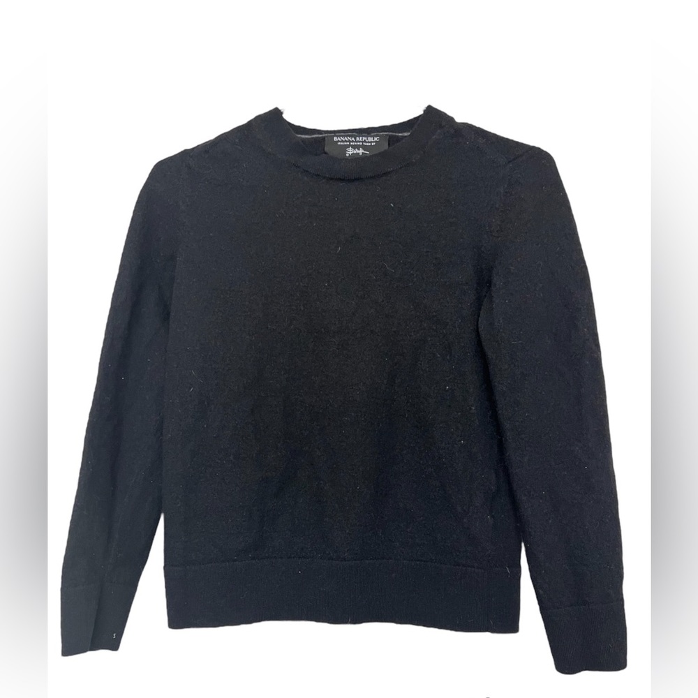 Banana Republic size M